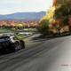 Illustration for article titled Fourza Grand-Am Round 5 Post-Race